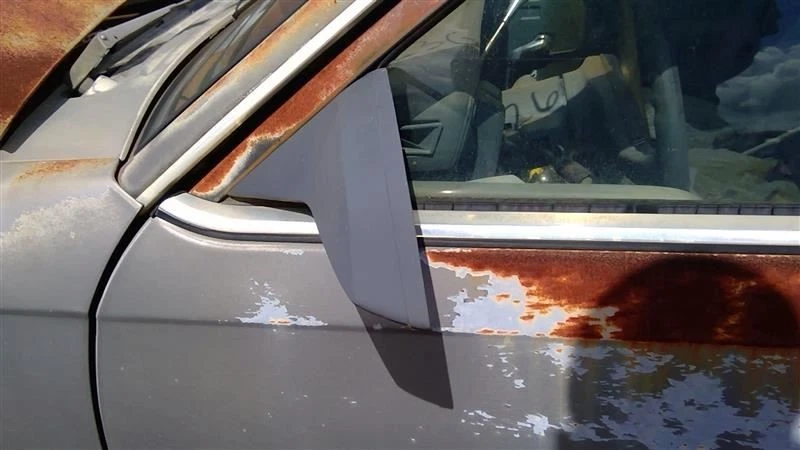 Кабель для зеркала левого вида водителя подходит для 82-96 CENTURY 175476 - Изображение 2 из 4