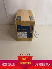 MITSUBISHI HF-SP52K NEW SERVO MOTOR