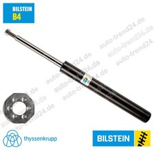 Bilstein B4 Gasdruckstoßdämpfer vorne für VW Passat Stufenheck 32B Bj. 1984-1988