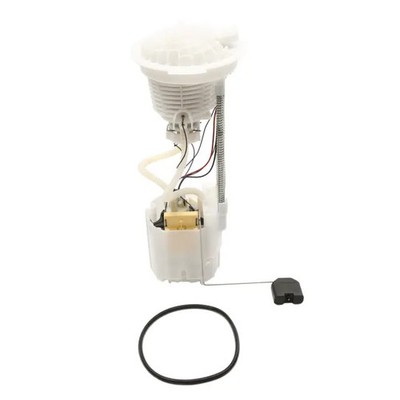 DELPHI Fuel Pump Module Assly FG0473