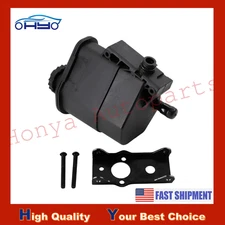 For 2003-2007 RAM 2500 Pickup Power Steering Fluid Reservoir Tank 5073241AA