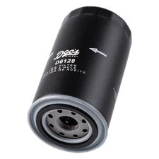 Doc's Diesel Oil Filter Fits Ford 6.7L Powerstroke 2011+ | FL2051