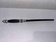 Wizarding World of Harry Potter Narcissa Malfoy Wand 12  