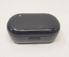 Bose QuietComfort Noise Cancelling Earbuds Read Description 
