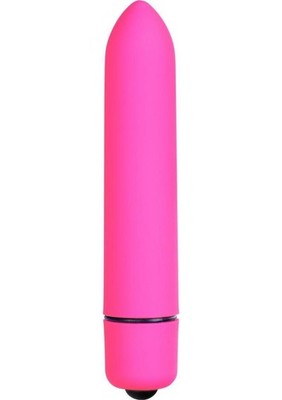 ME YOU US Blossom Bullet Vibrator