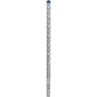 Bosch Accessories Expert Sds Plus-7X 2608900110 Hammerbohrer 1 StüCk 12 Mm