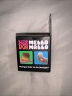 NeeDoh Mello Mallo Color Changing Squishy Marshmallow Lot of 2 Yellow/Blue NEW — photo 3