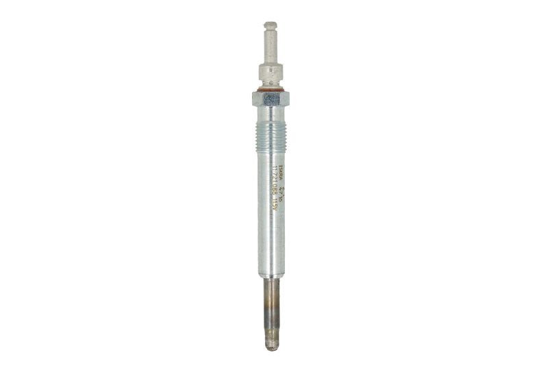 Bougie de préchauffage ISKRA pour Mercedes Classe C W202 diesel
