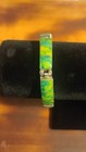 Bracelet 7in Sorrelli Sterling Silver