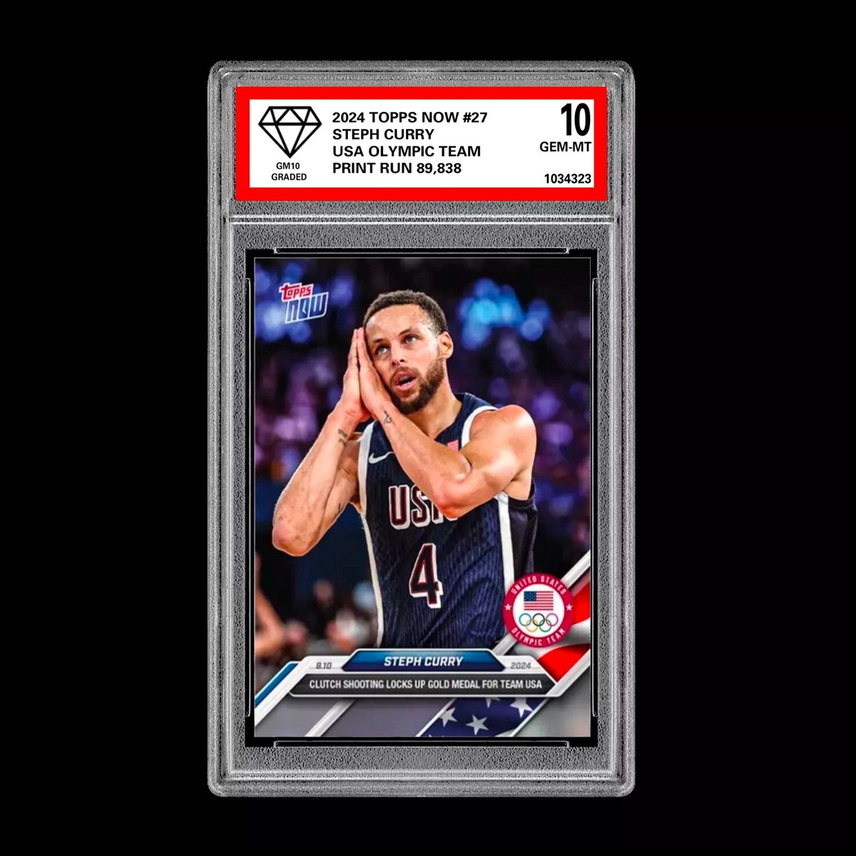 steph curry graded card Stephen Curry 2009 Topps #321 RC Rookie On-Card Auto PSA DNA Gem Mint –  LTDSports