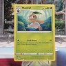 Nuzleaf 012/196 Non-Holo Lost Origin Pokemon TCG NM/M