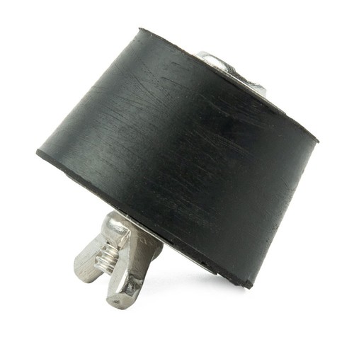 Effiziente Überwinterung mit diesem versiegelten Schwimmbad-Abflussrohr-Set 2-t - Zdjęcie 6 z 39