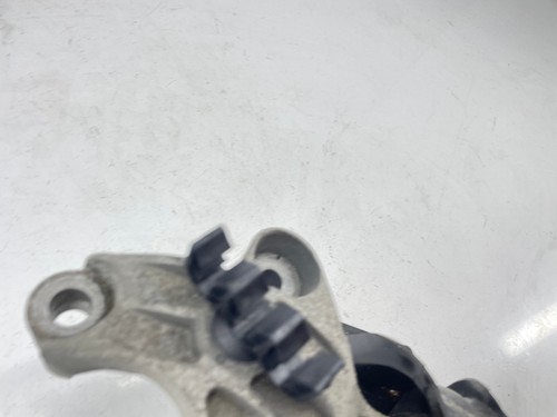 DACIA LOGAN MCV ENGINE MOUNT BRACKET DRIVERS RIGHT 112103095R 1.5 DCI 2013-2021 - Picture 5 of 14