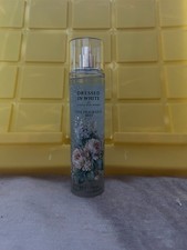 Bath  Body Works Fine Fragrance Mist 8 fl oz - NEW - MULTIPLE SCENTS