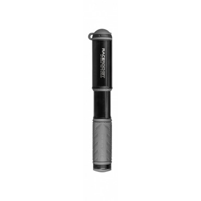 Topeak Race Rocket Std Black
