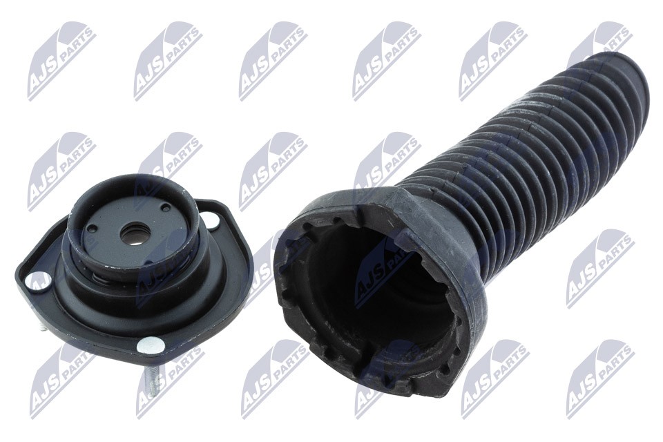 Shock absorber mounting bush AD-TY-015 NTY for TOYOTA LEXUS - Image 10