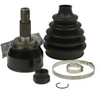 Gelenksatz Antriebswelle Kugelgleichlaufgelenk Ø 82 Mm LÖBro FüR U.A. Mini