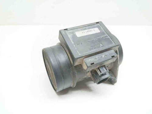 AUDI A4 Avant 8D5, B5 Luftmassenmesser 1.90 Diesel 1997 31370476