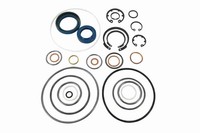 Vaico Dichtungssatz Lenkgetriebe V30-9967 FüR Mercedes S123 C126 W126 W123 C123