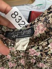 Foto 5 di 6