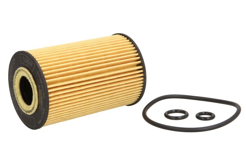 Fits HENGST E115H01 D208 Oil filter E115H01 D208 Oil filter fits: AUDI A1, A3,
