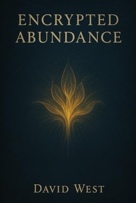 Encrypted Abundance: Decode Hidden Weal..., West, David