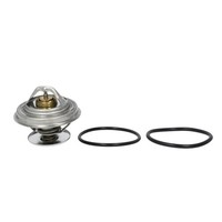 Thermostat, KüHlmittel Mahle TX 18 75D