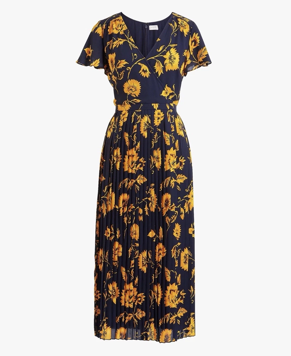 how to make a midi dress Cowl Neck Midi Dress Sewing Pattern – Patterns For Less