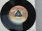 Led Zeppelin FOOL IN THE RAIN / HOT DOG EU 7" P/S PLAYS EX HEAR
