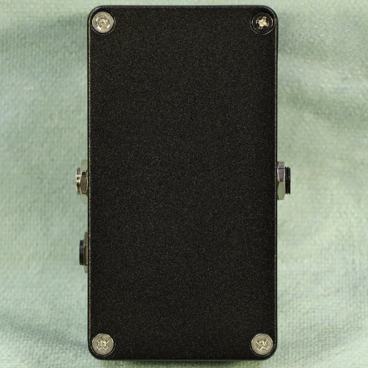 E.N.T Effects Brora Over Drive Shinjuku | eBay E.N.T Effects Brora Over Drive Shinjuku | eBay