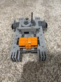 LEGO Star Wars Rogue One LOT 75152 75153 75154 75155 75156 Complete Retired