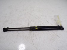 Verin de hayon / de capot BMW M6