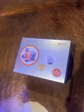 Neptune Apex Systems COR-20 Intelligent Return Pump 2000 GPH