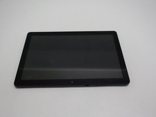 onn tablet 10.1 32GB 2020 Model 100011886