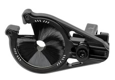Trophy Ridge Whisker Biscuit Pro Arrow Rest Standard Medium