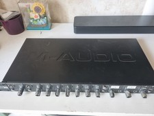 M Audio Profire 2626