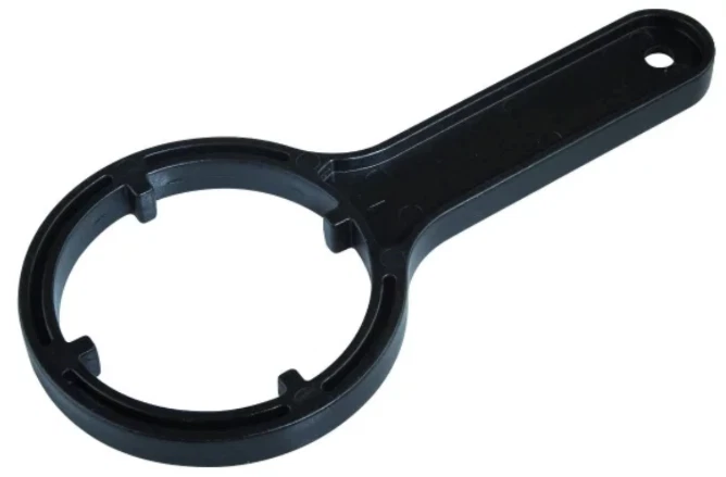 ATLAS FILTRI ITALIA Chiave Y Per Filtro Caldaia Dosaplus / Hydropull- Atlas