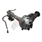 2014 Isuzu D-Max Yukon Front Differential 41/10 2012-2017 8-98104-901-0