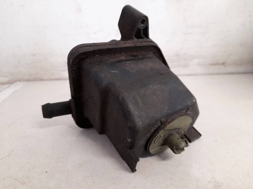 Audi A3 1999 Power Steering Pump Oil Reservoir Tank 1j0422371, Gen #1754276-18