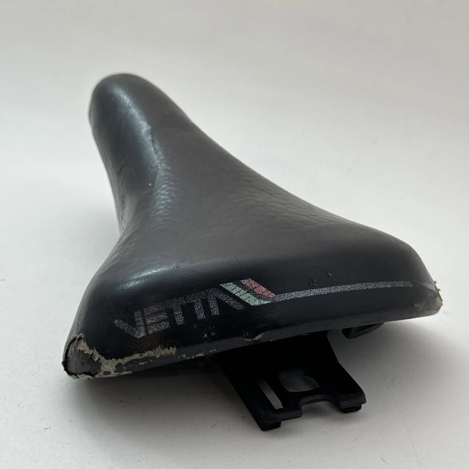 Vintage Vetta Anatomic Saddle Seat Road MTB Mountain Eroica A29 - Image 2 of 4