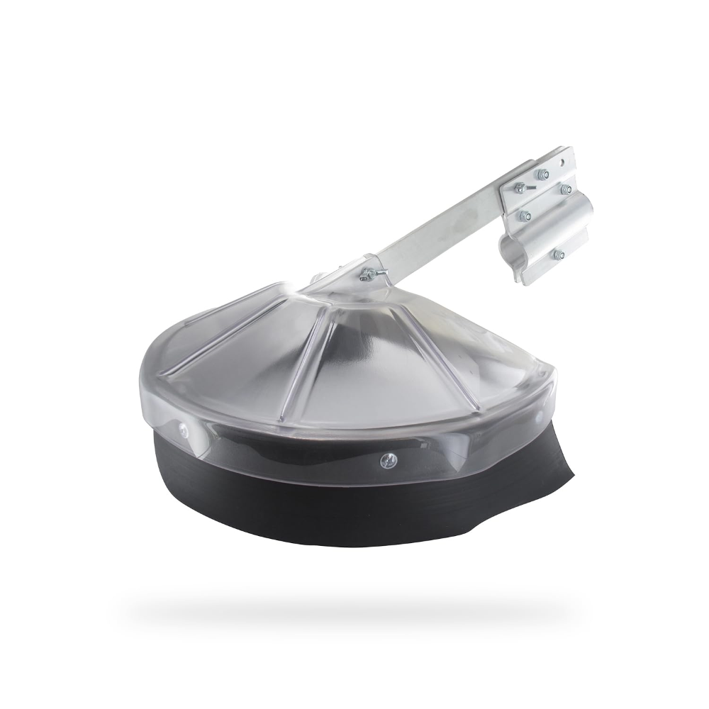 Greenstar 639452 - Diserbante Carter DE Protection