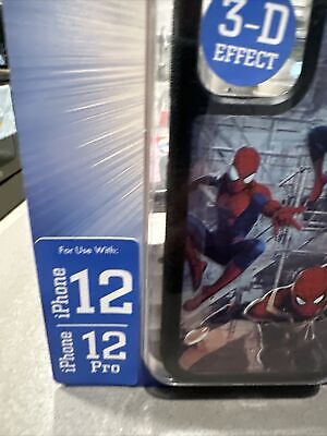 ☆US Disney Parks☆新キャプテン・アメリカ 3DiPhoneケース s-l400.jpg