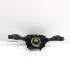 Clignotant Volvo XC60