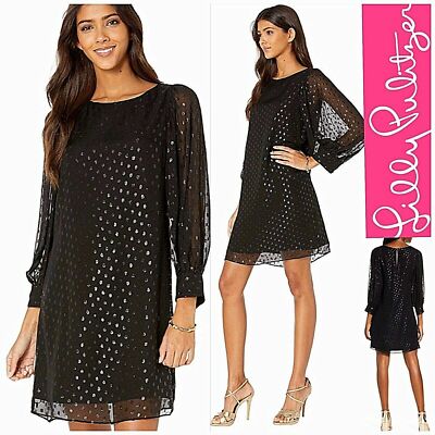 nautical summer dresses