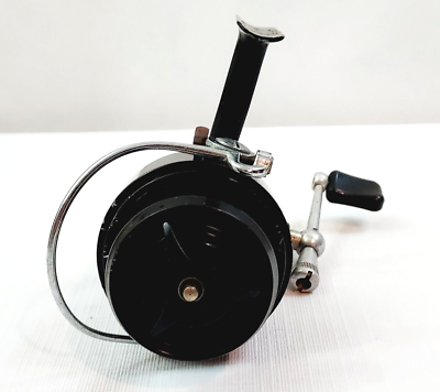 Garcia Mitchell 300 Spinning Reel Made in France | eBay Garcia Mitchell 300 Spinning Reel Made in France | eBay