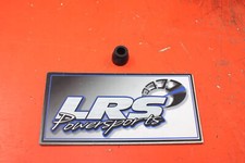 HONDA RUBBER CUSHION NOS 53133-237-680