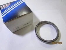 Wheel Bearing Race PTC PT362A