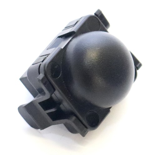 Porsche Cayenne 958 92A 7PP907539A Sensormodul Klimaanlage Solarsensor Licht