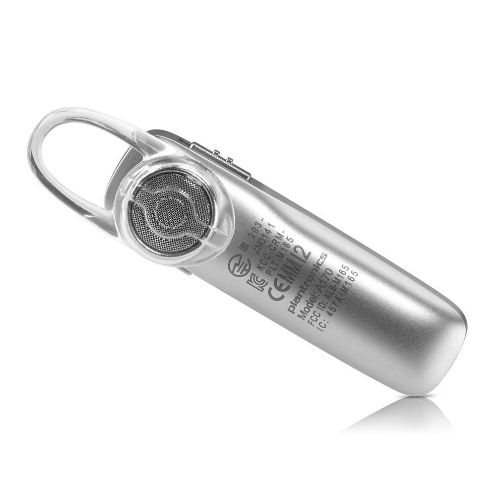 Plantronics mite 15 hot sale