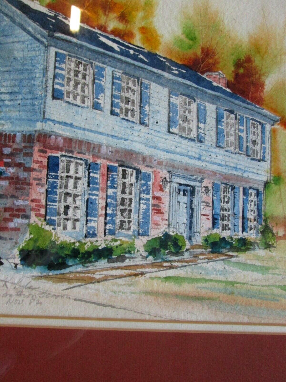 Picture 9 of 12